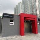 중앙어린이공원 화장실 이미지