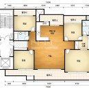 본리롯데캐슬1차 이미지