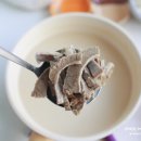 온정곰탕 이미지