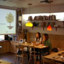 행복누리협동조합 이미지