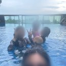 세부 시내 가성비 호텔 추천 사보이 막탄 뉴타운