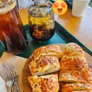 은곡빵집 이미지