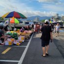 민속풍물시장 이미지