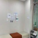 함께걷는아동청소년발달연구소