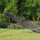 동탄복합문화센터 이미지