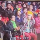 성인가요 콘서트. 박정수"미우나 고우나" 이미지