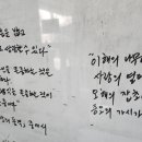 일신자동차정비 이미지