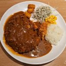 부엉이 식당 - 강남구 | 범어동 신상맛집 부엉이식당, 부추국수 우엉김밥 먹어본 후기