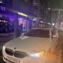 하이렌트카 이미지