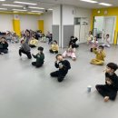 미소나무 태권도장(새싹관) 이미지