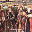 베드로목장 이미지