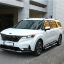 대곶KH모터스 이미지