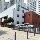 가락종합사회복지관 이미지