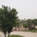 오스타부동산공인중개사사무소 이미지