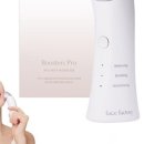 페이스팩토리 카카오 검색결과