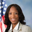 하나가정의원 이미지