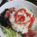 필참치 이미지