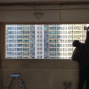 분성마을3단지 동원로얄듀크 이미지