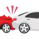 장원한방병원 이미지