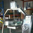 고원농산영농조합법인 이미지