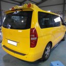 당리태권도 이미지