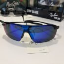 라이즈 안경원 | 포항 편광선글라스 추천｜낚시 선글라스 마우이짐 직접 비교 후기