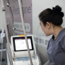 제스필클리닉 이미지