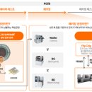 레이저쎌주식회사 네이버블로그