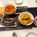 현선이네부산