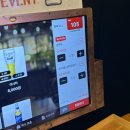 꼬치다골뱅이 | 성신여대 술집 [연꽃치] 연어&amp;꼬치 세트, 어묵깡, 골뱅이 홍합탕 후기🍺🧡