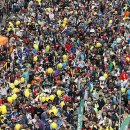 Bike Parade 이미지