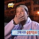 아올로