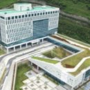 부산글로벌테크비즈센터 이미지