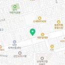 센츄럴 바디 휘트니스 이미지