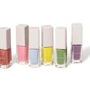 순수코스메틱 이미지