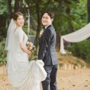 레프트아이 이미지