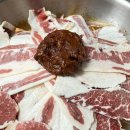 용용선생평택고덕점 이미지