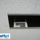 (주)브로넷 이미지