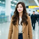 N6002 | 심야 인천공항 교통편 및 이용 후기