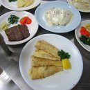 솔 피시 이미지