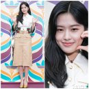 명품기획주 이미지