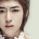 현민 이미지