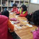 드리미지역아동센터 이미지