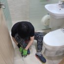 제대로 알고 하는 소자본 무인 창업 | 퇴사 고민하는 직장인, 부업에서 기술직 소자본창업까지 로드맵