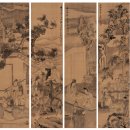 명일가 | 【 은평구 중국어 / 연신내 중국어 학원/ 비오비 학원 ] 중국 고시 （古诗）