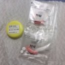 천천동 피부과 화인피부과 후기 !!(모기 알레르기)