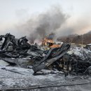 경기플라스틱 이미지