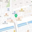 글라스스토리 목감점 이미지