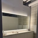 크로스핏에이드삼전 | [🏋️‍♂️ 잠실 삼전동 크로스핏 에이드 삼전 🏋️‍♂️] :: 잠실 크로스핏 에이드 삼전 운동 루틴 확 바뀌는 공간...