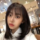 수진헤어 이미지